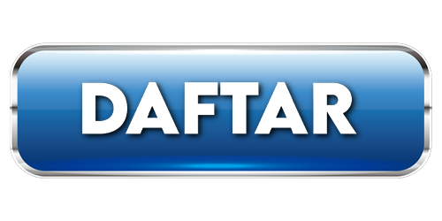 Daftar Vavaslot99