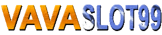 Vavaslot99